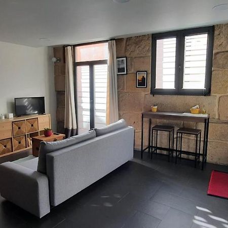 Casas Da Brixida. Primeiro Cangas Extérieur photo